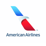 American AirIines International