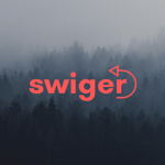 Swiger Studios