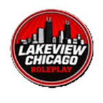 Riverside Chicago RP