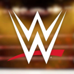 | WWE | Roblox Wrestling Community | Season 3 |