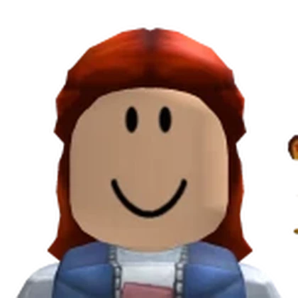 Group Icon