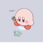 Kirbyy