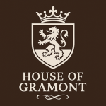 House of Gramont