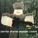 ***USMC*** United States Marine Corps