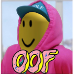 . F L O W E R .