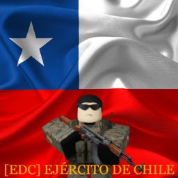 [¡NEW! Mapa] Escuela Militar Del Libertador