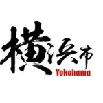 Yokohama Rengokai