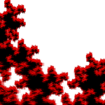 Community of The_Y