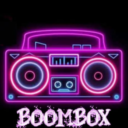 BOMBOX