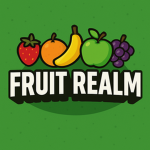 FruitRealm