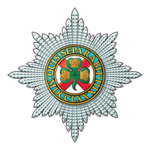 [IAC] Irish Air Corps