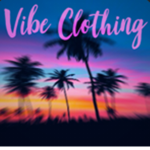 Vibe CIothing
