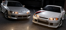 [TOUGE]Doświadczenie jazdy w Japonii 