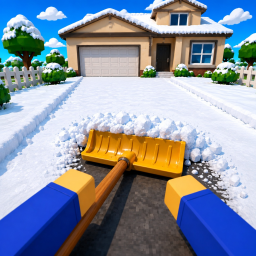 Previous icon game thumbnail