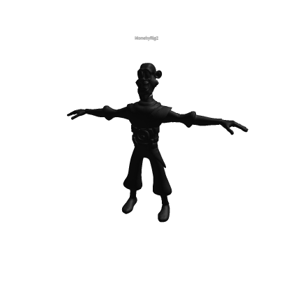 MonekyRig2