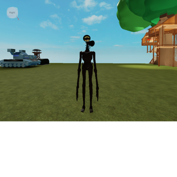 survive from siren head