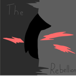 The Rebellion >:0