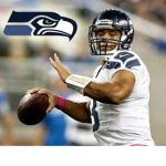 Seattle seahawks Fans only