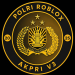 Akpri (Akademi Kepolisian semarang Indonesia)
