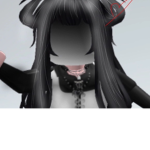ゆあ