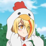POLLOs shinobis