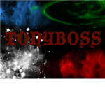 Tonyboss'S Fan Page