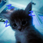 m0ney gh0ul$