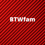 BTWfam