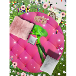Join The Team To Stop Gacha Heat