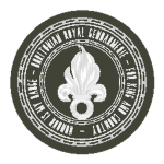 Gendarmerie Armed Service
