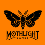 Mothlight Games