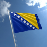 BOSNIAN STUDIO