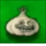Monster under ur bed
