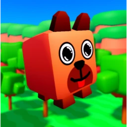 Plushie Tappers icon