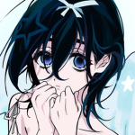 奈美 | nami