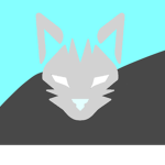 .: lost warriors :.