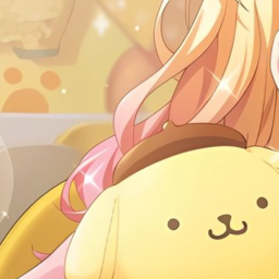 ☆