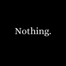 Nothing. icon