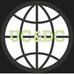Universal Conquest & Domination Community
