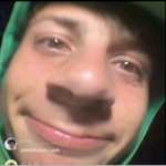 Emotional cam