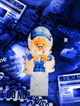 The Milaa_Milkaa Group