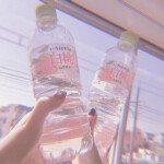 𝙙𝙤𝙣'𝙩
