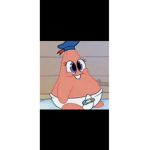 هاي اني رفيف