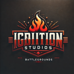 the ignition studios