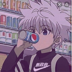 Retro vibezzzz