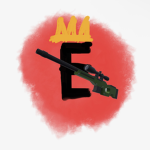 Sniper 3lites