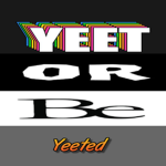 Big Yeet Productions