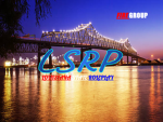 LSRP || Fire Group