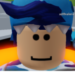 Rand0mzs Fan Group