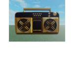 RADIO | 라디오